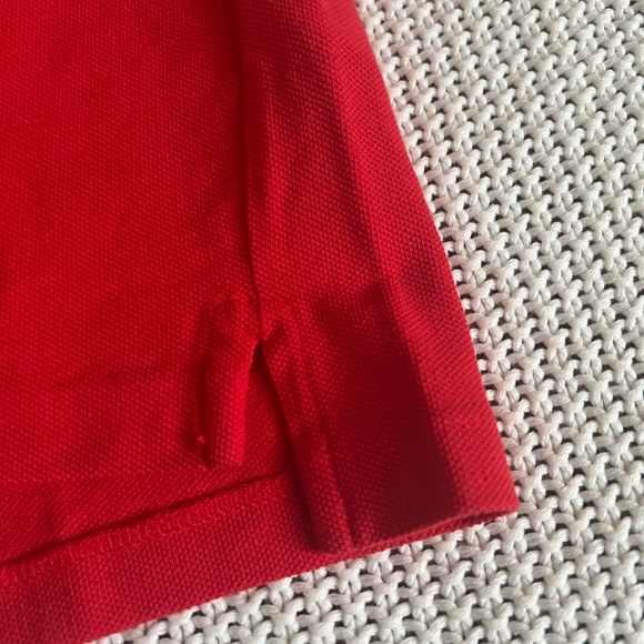 Polo Ralph Lauren short set - Picture 4 of 8